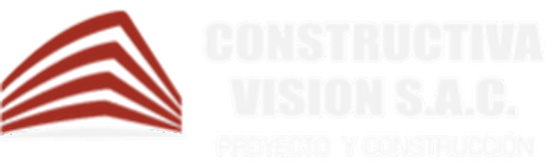 Constructiva Visión