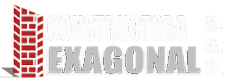 Constructora Exagonal