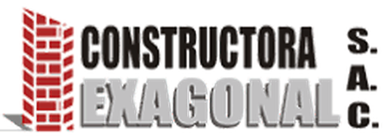 Constructora Exagonal