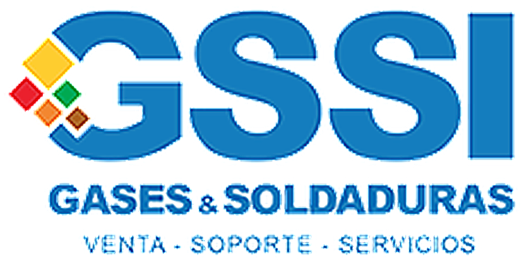 GSSI