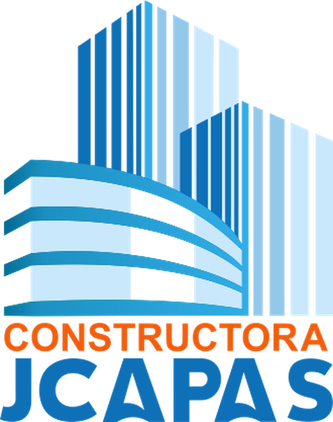 Constructora JCAPAS