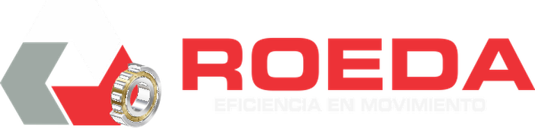 ROEDA