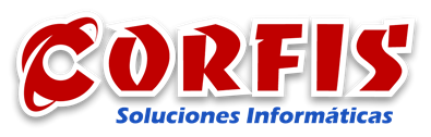 CORFIS